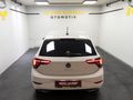 "%0 FAİZ KREDİ"2024 VOLKSWAGEN POLO 1.0 IMPRESSION "HATASIZ"