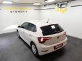 "%0 FAİZ KREDİ"2024 VOLKSWAGEN POLO 1.0 IMPRESSION "HATASIZ"