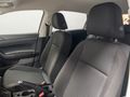 "%0 FAİZ KREDİ"2024 VOLKSWAGEN POLO 1.0 IMPRESSION "HATASIZ"