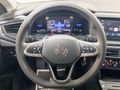 "%0 FAİZ KREDİ"2024 VOLKSWAGEN POLO 1.0 IMPRESSION "HATASIZ"