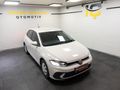 "%0 FAİZ KREDİ"2024 VOLKSWAGEN POLO 1.0 IMPRESSION "HATASIZ"