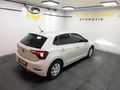"%0 FAİZ KREDİ"2024 VOLKSWAGEN POLO 1.0 IMPRESSION "HATASIZ"