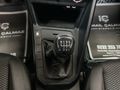 "%0 FAİZ KREDİ"2024 VOLKSWAGEN POLO 1.0 IMPRESSION "HATASIZ"