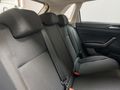 "%0 FAİZ KREDİ"2024 VOLKSWAGEN POLO 1.0 IMPRESSION "HATASIZ"