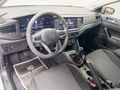 "%0 FAİZ KREDİ"2024 VOLKSWAGEN POLO 1.0 IMPRESSION "HATASIZ"