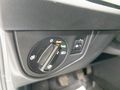 "%0 FAİZ KREDİ"2024 VOLKSWAGEN POLO 1.0 IMPRESSION "HATASIZ"