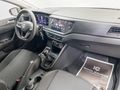 "%0 FAİZ KREDİ"2024 VOLKSWAGEN POLO 1.0 IMPRESSION "HATASIZ"