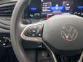 "%0 FAİZ KREDİ"2024 VOLKSWAGEN POLO 1.0 IMPRESSION "HATASIZ"