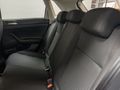 "%0 FAİZ KREDİ"2024 VOLKSWAGEN POLO 1.0 IMPRESSION "HATASIZ"