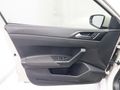 "%0 FAİZ KREDİ"2024 VOLKSWAGEN POLO 1.0 IMPRESSION "HATASIZ"