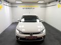 "%0 FAİZ KREDİ"2024 VOLKSWAGEN POLO 1.0 IMPRESSION "HATASIZ"