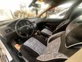 Sahibinden Peugeot 307 1.6 XT 2002 Model 