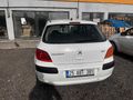Sahibinden Peugeot 307 1.6 XT 2002 Model 