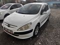 Sahibinden Peugeot 307 1.6 XT 2002 Model 