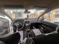Sahibinden Peugeot 307 1.6 XT 2002 Model 