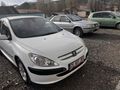 Sahibinden Peugeot 307 1.6 XT 2002 Model 