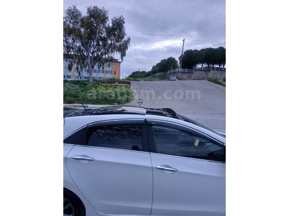 sahibinden temiz aracım Satılık