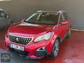 ÖZTAŞDEMİR'DEN 600 PEŞİNAT 12 AY SENET 2'69 2020 PEUGEOT 3008
