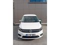 Sahibinden Volkswagen Caddy 2.0 TDI Trendline 2016 Model