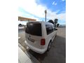 Sahibinden Volkswagen Caddy 2.0 TDI Trendline 2016 Model