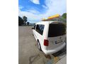 Sahibinden Volkswagen Caddy 2.0 TDI Trendline 2016 Model