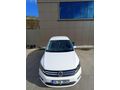 Sahibinden Volkswagen Caddy 2.0 TDI Trendline 2016 Model