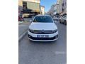 Sahibinden Citroen C-Elysée 1.5 BlueHDI Live 2021 Model 