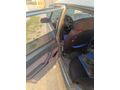 Sahibinden Tofaş Doğan L 1992 Model  64.000 km Mavi