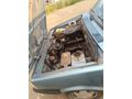 Sahibinden Tofaş Doğan L 1992 Model  64.000 km Mavi