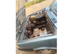 Sahibinden Tofaş Doğan L 1992 Model  64.000 km Mavi