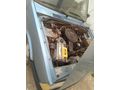 Sahibinden Tofaş Doğan L 1992 Model  64.000 km Mavi
