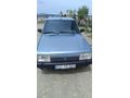 Sahibinden Tofaş Doğan L 1992 Model  64.000 km Mavi