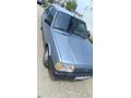Sahibinden Tofaş Doğan L 1992 Model  64.000 km Mavi
