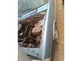 Sahibinden Tofaş Doğan L 1992 Model  64.000 km Mavi