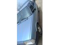 Sahibinden Tofaş Doğan L 1992 Model  64.000 km Mavi