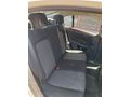 Sahibinden Fiat Egea 1.4 Fire Easy 2023 Model