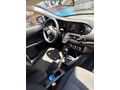 Sahibinden Fiat Egea 1.4 Fire Easy 2023 Model