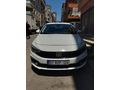 Sahibinden Fiat Egea 1.4 Fire Easy 2023 Model