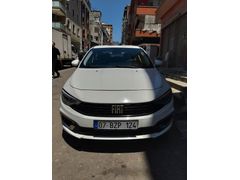 Sahibinden Fiat Egea 1.4 Fire Easy 2023 Model
