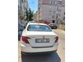 Sahibinden Fiat Egea 1.4 Fire Easy 2023 Model