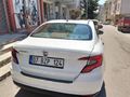 Sahibinden Fiat Egea 1.4 Fire Easy 2023 Model