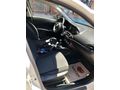 Sahibinden Fiat Egea 1.4 Fire Easy 2023 Model