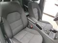 Galeriden Mercedes - Benz B 200 CDI BlueEFFICIENCY 2012 Model Ankara
