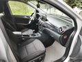 Galeriden Mercedes - Benz B 200 CDI BlueEFFICIENCY 2012 Model Ankara
