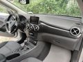 Galeriden Mercedes - Benz B 200 CDI BlueEFFICIENCY 2012 Model Ankara