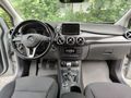 Galeriden Mercedes - Benz B 200 CDI BlueEFFICIENCY 2012 Model Ankara