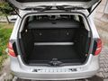 Galeriden Mercedes - Benz B 200 CDI BlueEFFICIENCY 2012 Model Ankara