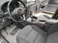 Galeriden Mercedes - Benz B 200 CDI BlueEFFICIENCY 2012 Model Ankara