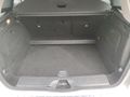 Galeriden Mercedes - Benz B 200 CDI BlueEFFICIENCY 2012 Model Ankara