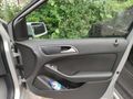 Galeriden Mercedes - Benz B 200 CDI BlueEFFICIENCY 2012 Model Ankara